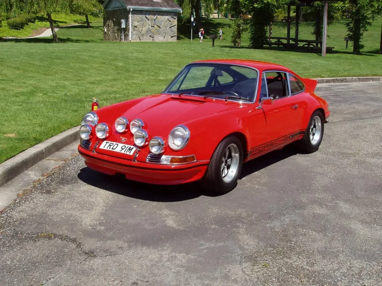 A vendre en 2008